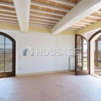 Apartment in Italy, Palau, 92 sq.m.