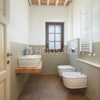 Apartment in Italy, Palau, 92 sq.m.