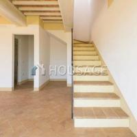 Apartment in Italy, Palau, 92 sq.m.