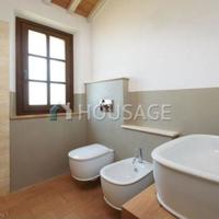 Apartment in Italy, Palau, 92 sq.m.