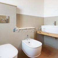 Apartment in Italy, Palau, 92 sq.m.