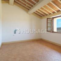 Apartment in Italy, Palau, 92 sq.m.