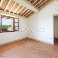 Apartment in Italy, Palau, 92 sq.m.