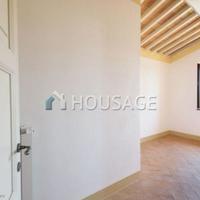 Apartment in Italy, Palau, 92 sq.m.