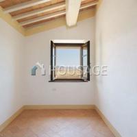 Apartment in Italy, Palau, 92 sq.m.