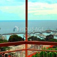 Apartment in Italy, San Donnino, 280 sq.m.