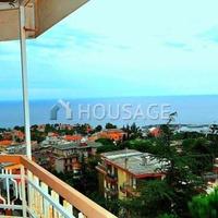 Apartment in Italy, San Donnino, 280 sq.m.