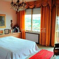 Apartment in Italy, San Donnino, 280 sq.m.