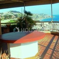 Apartment in Italy, San Donnino, 280 sq.m.