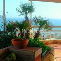 Apartment in Italy, San Donnino, 280 sq.m.