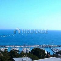 Apartment in Italy, San Donnino, 280 sq.m.