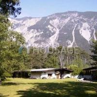 House in Austria, Tyrol, Hall in Tyrol, 500 sq.m.