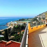 Апартаменты в Италии, Сан-Донино, 150 кв.м.