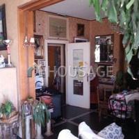 Апартаменты в Италии, Сан-Донино, 150 кв.м.