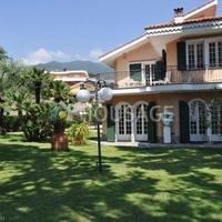 Villa in Italy, San Donnino, 240 sq.m.
