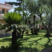 Villa in Italy, San Donnino, 240 sq.m.