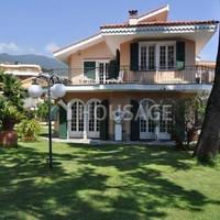 Villa in Italy, San Donnino, 240 sq.m.