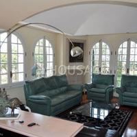 Villa in Italy, San Donnino, 240 sq.m.