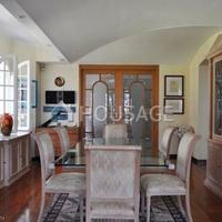 Villa in Italy, San Donnino, 240 sq.m.