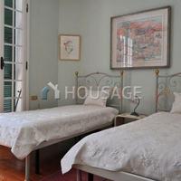 Villa in Italy, San Donnino, 240 sq.m.