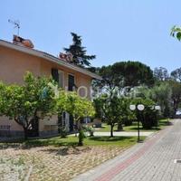 Villa in Italy, San Donnino, 240 sq.m.