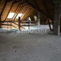 Other commercial property in Austria, Sсhwaighof