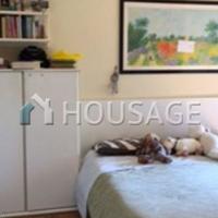 Flat in Italy, Lazio, 190 sq.m.