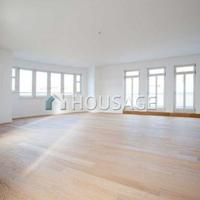 Apartment in Germany, Schleswig-Holstein, 138 sq.m.