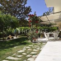 Apartment in Italy, San Donnino, 165 sq.m.