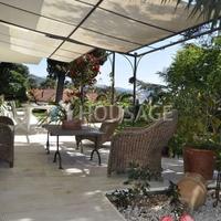 Apartment in Italy, San Donnino, 165 sq.m.