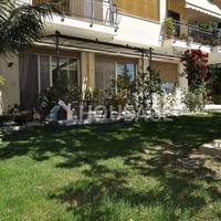 Apartment in Italy, San Donnino, 165 sq.m.