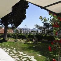 Apartment in Italy, San Donnino, 165 sq.m.