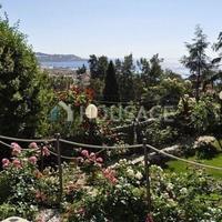 Apartment in Italy, San Donnino, 165 sq.m.