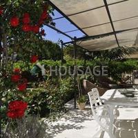Apartment in Italy, San Donnino, 165 sq.m.