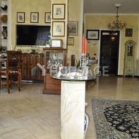 Apartment in Italy, San Donnino, 165 sq.m.