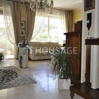 Apartment in Italy, San Donnino, 165 sq.m.