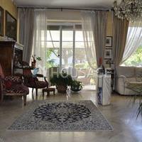 Apartment in Italy, San Donnino, 165 sq.m.