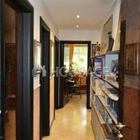 Apartment in Italy, San Donnino, 165 sq.m.