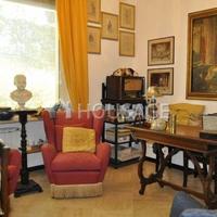 Apartment in Italy, San Donnino, 165 sq.m.