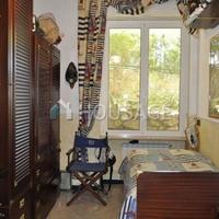 Apartment in Italy, San Donnino, 165 sq.m.