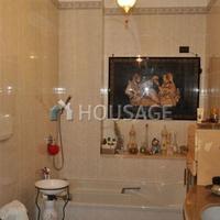 Apartment in Italy, San Donnino, 165 sq.m.