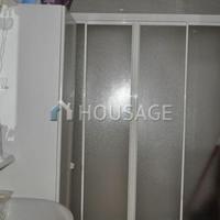 Apartment in Italy, San Donnino, 165 sq.m.