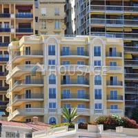 Apartment in Monaco, La Condamine, 390 sq.m.