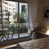 Apartment in Monaco, La Condamine, 100 sq.m.