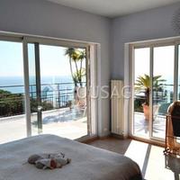 Apartment in Italy, San Donnino, 92 sq.m.