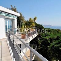 Apartment in Italy, San Donnino, 92 sq.m.