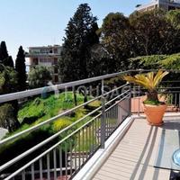 Apartment in Italy, San Donnino, 92 sq.m.