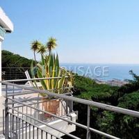 Apartment in Italy, San Donnino, 92 sq.m.