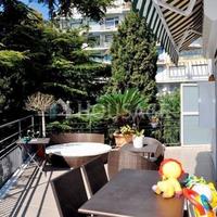 Apartment in Italy, San Donnino, 92 sq.m.