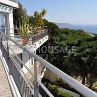 Apartment in Italy, San Donnino, 92 sq.m.